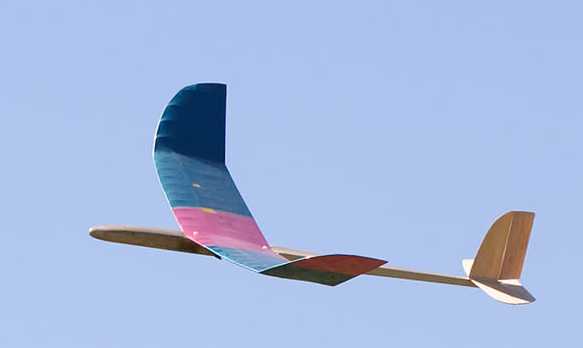 Cool Solidworks Projects